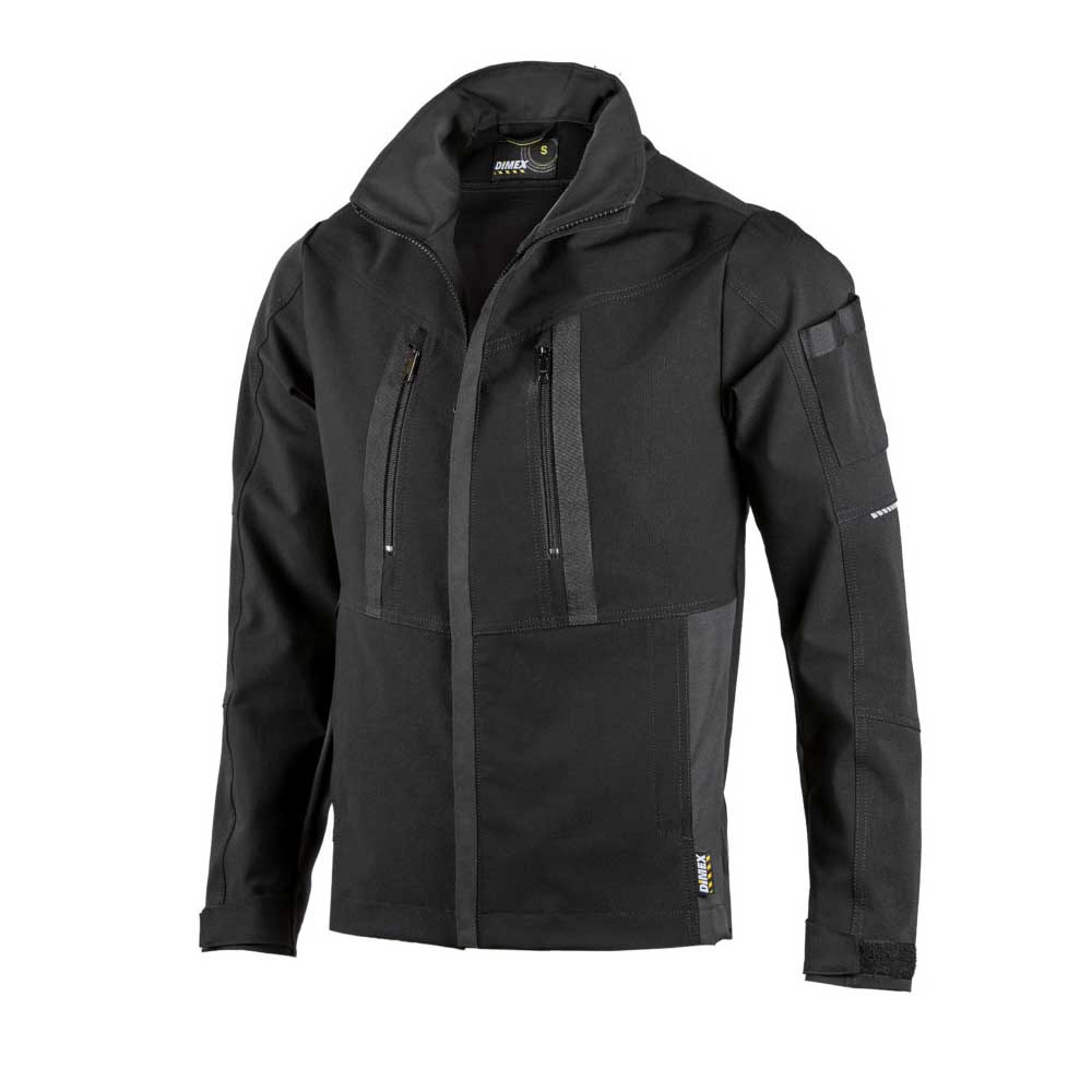 Dimex 6135 stretch-takki