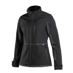 Dimex 6144 naisten stretch-takki