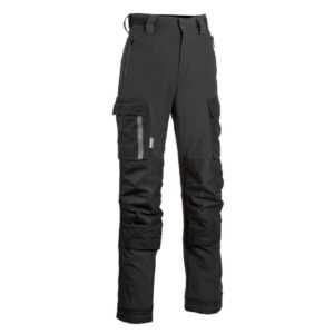 Dimex 6146 naisten stretch-housut