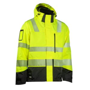 Dimex 6148Y turva kuoritakki