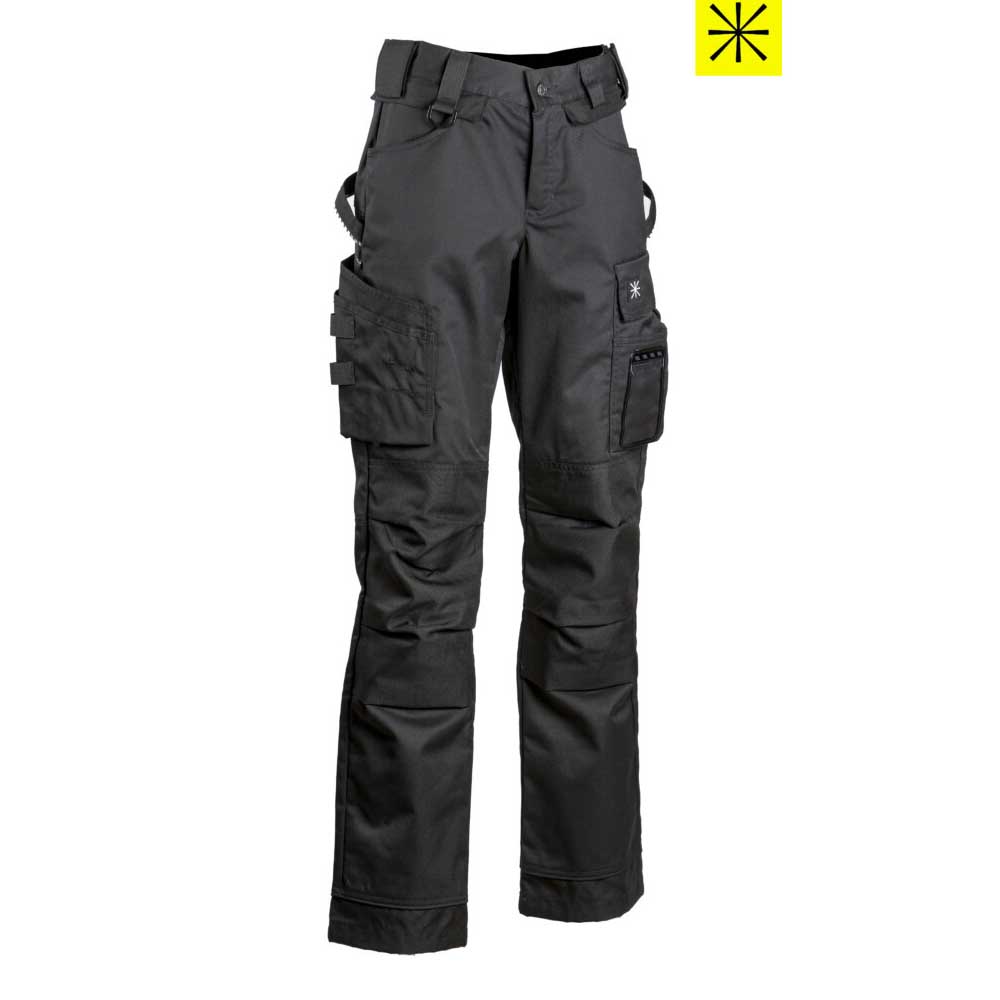 Dimex 6153 naisten stretch-housut