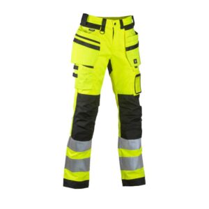 Dimex 6154Y turva stretch-housut