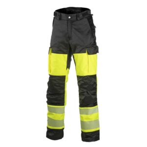 Dimex 6157Y turva talvikuorihousut