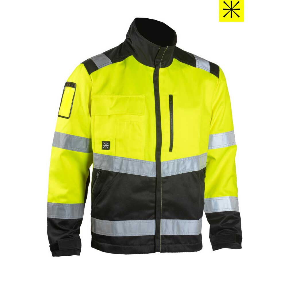 Dimex 6163Y turvatakki