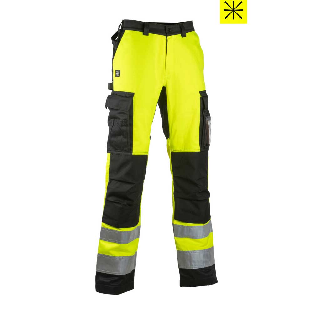 Dimex 6164Y turvahousut