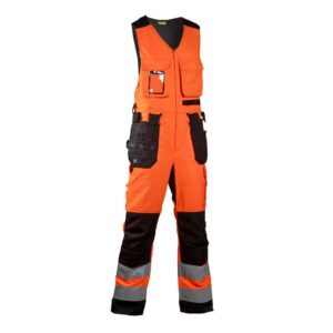 Dimex 6165R turva avohaalari