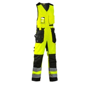 Dimex 6165Y turva avohaalari