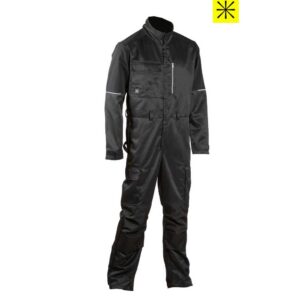 Dimex 6166 stretch kokohaalari