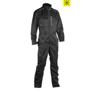 Dimex 6167 kokohaalari