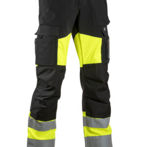 Dimex 6168YX turva superstretch-housut D-mitoitus