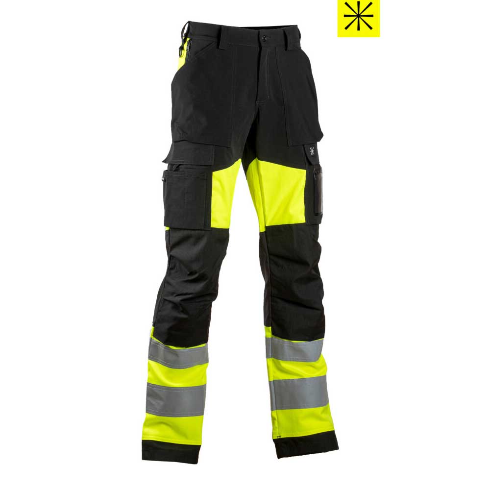 Dimex 6168Y turva superstretch-housut