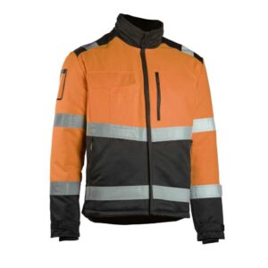 Dimex 6175R turva talvitakki