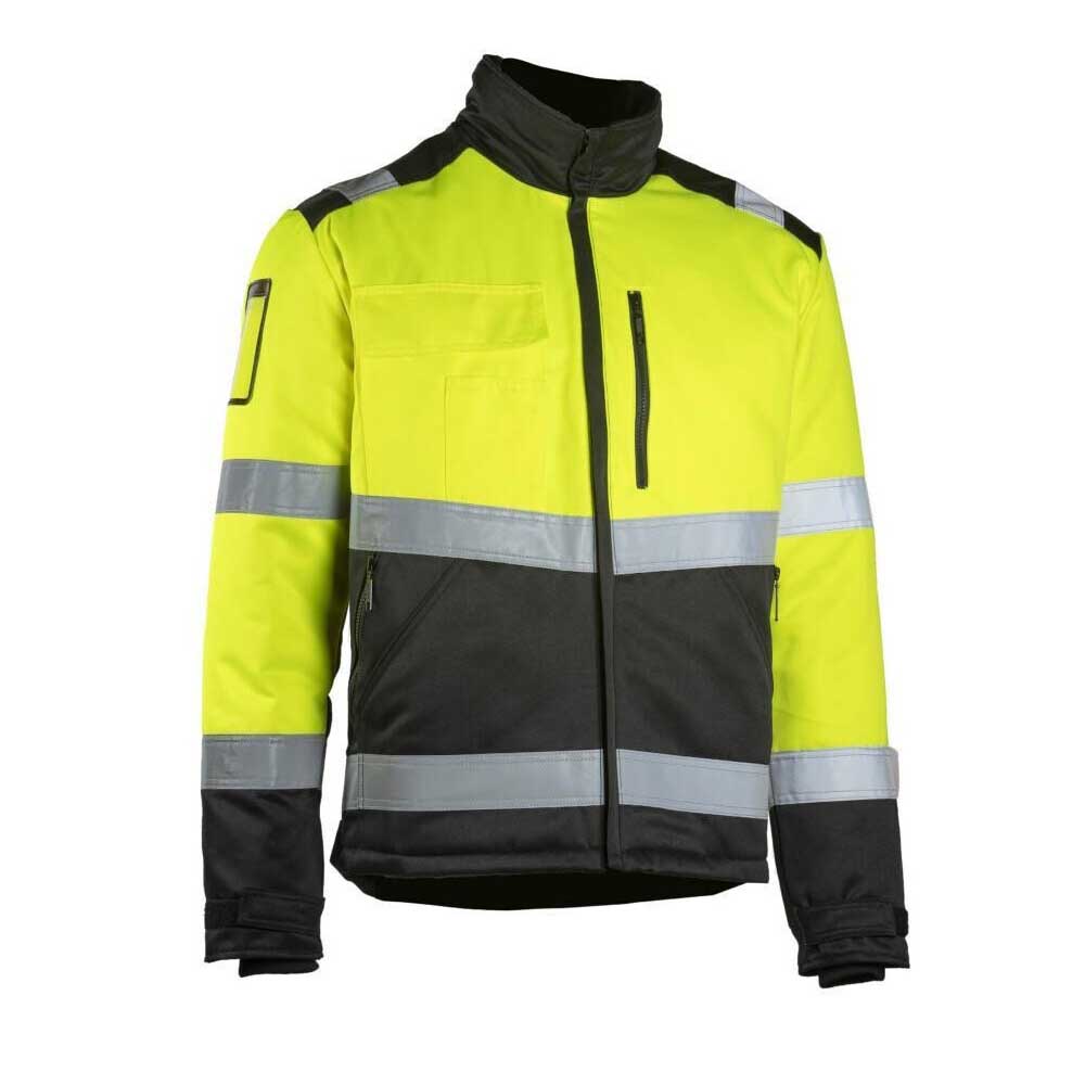 Dimex 6175X turva talvitakki D-mitoitus