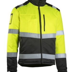 Dimex 6175Y turva talvitakki