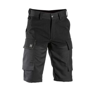 Dimex 6186 shortsit