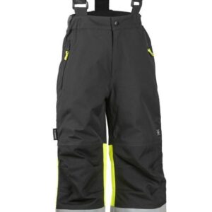 Dimex 6207 lasten talvihousut