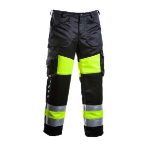 Dimex 6340X turvahousut D-mitoitus