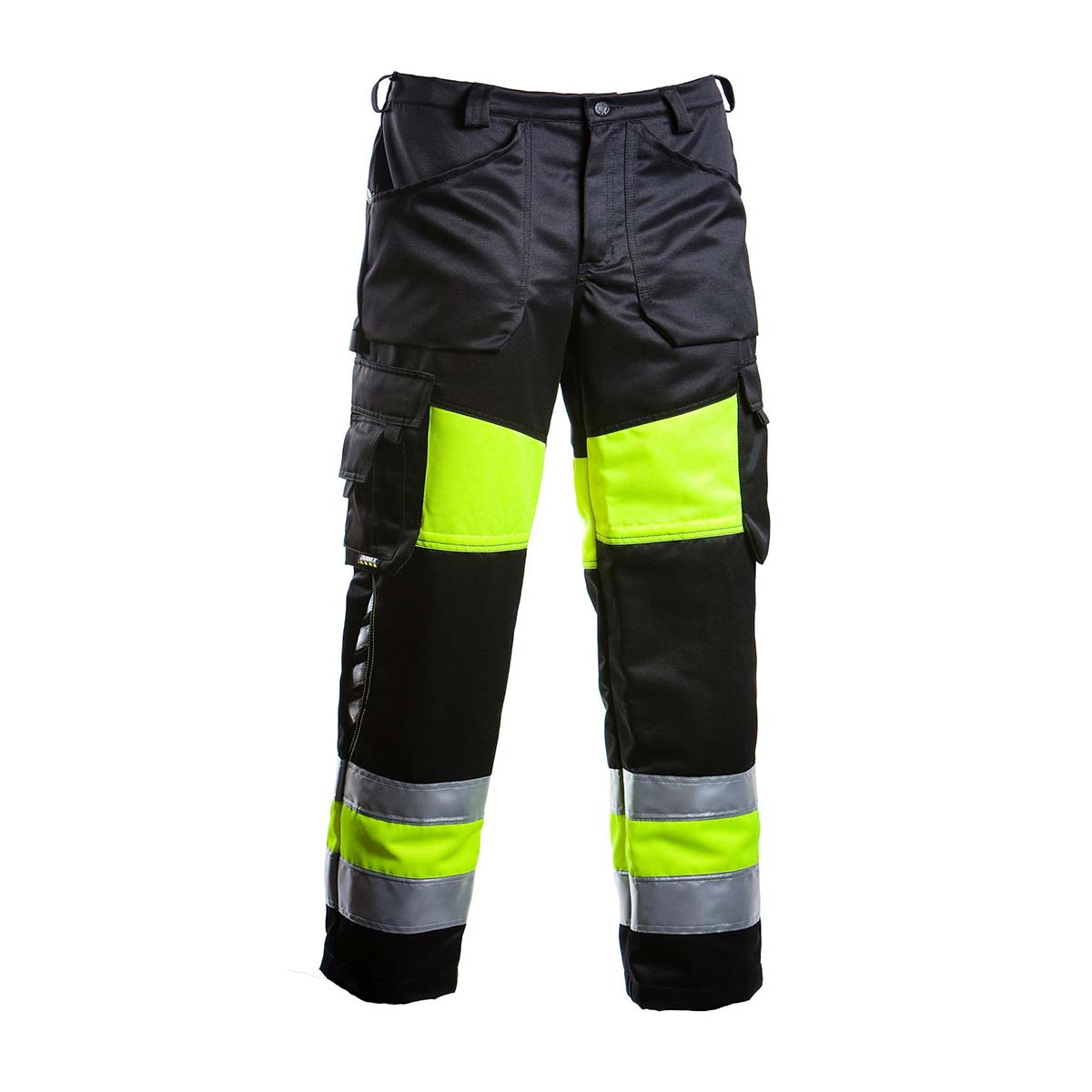 Dimex 6340X turvahousut D-mitoitus