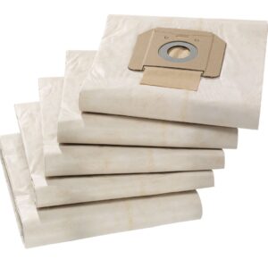 Kärcher Pölypussi NT 65/2 Eco