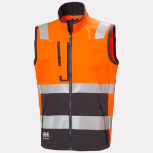 HH 74030 ALNA 4X TECH VEST
