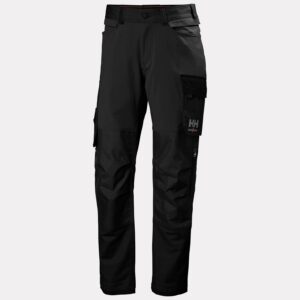 Helly Hansen OXFORD 4X CONNECT PANT
