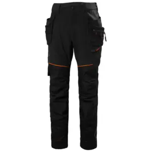 Helly Hansen Chelsea Evolution Brz Riipputaskuhous