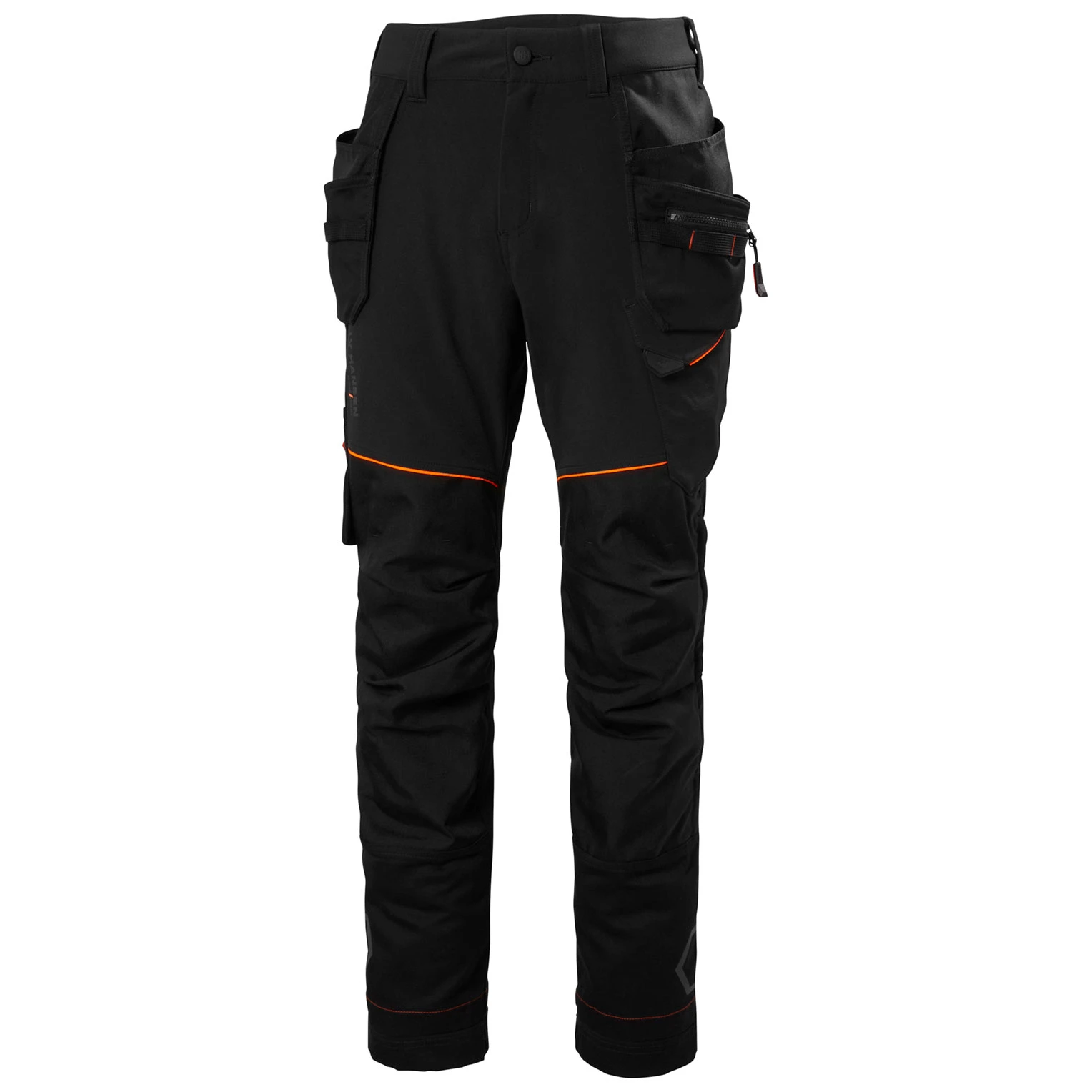 Helly Hansen Chelsea Evolution Brz Riipputaskuhous