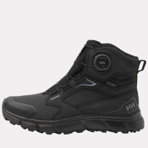 HH 78452 KENSINGTON MXR WNTR MID BOA