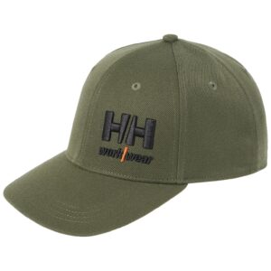 Helly Hansen Kensington Cap Lippalakki