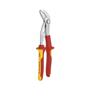 Knipex siirtoleukapihti VDE 250mm