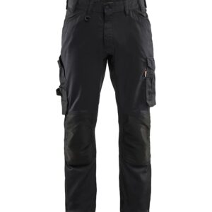 Blåkläder 1751 2-way strech housut