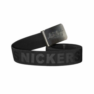 Snickers Ergonominen vyö One size