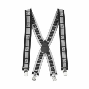 Snickers Joustavat olkaimet One size