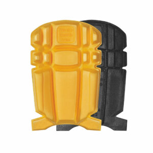 Snickers polvisuojat one size