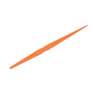 VÄLYSMITTA POWERTEC