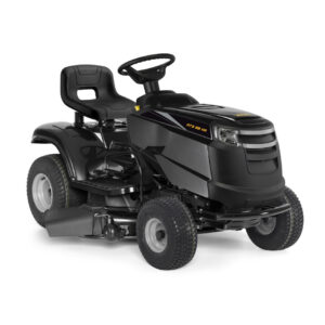 Alpina AT3 98 HA - ST 400