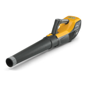 Stiga BL 500E Kit puhallin sis. akun 2Ah