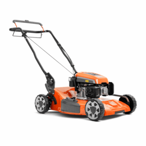 Husqvarna LB256SP, 56 cm