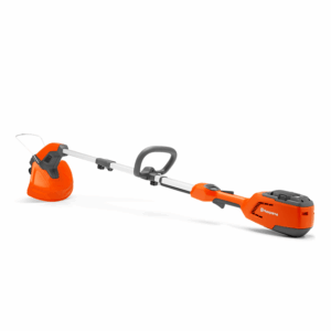 Husqvarna 115IL, runko