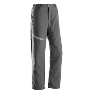 Husqvarna Turvahousut 20A