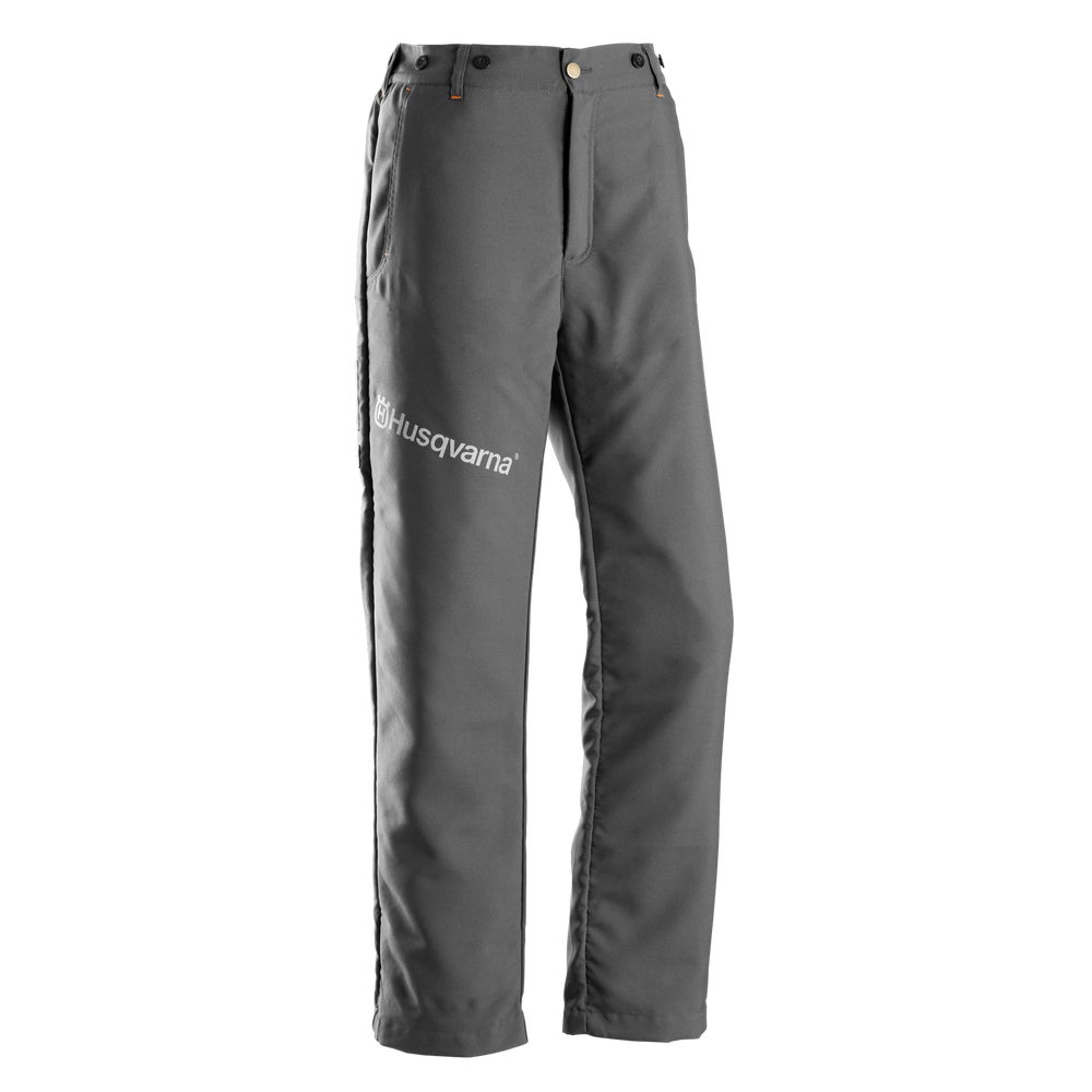 Husqvarna Turvahousut 20A