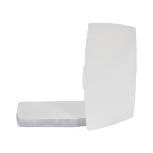 CleanAIR CA-40/40-GW ulkoroiskesuoja 10kpl