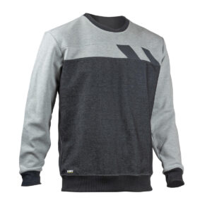 Dimex 4419+ collegepaita