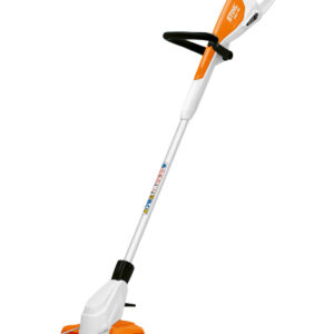 Stihl FSA 45 AKkutrimmeri