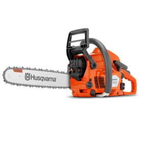 Husqvarna 543XP
