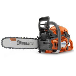 Husqvarna 545 II, 13" .325"