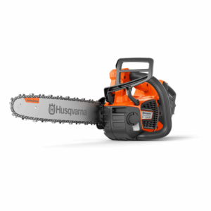 Husqvarna T540iXP saha, ei akku/laturi