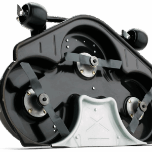 Husqvarna CombiClip® 112 cm, R400sarja 2019