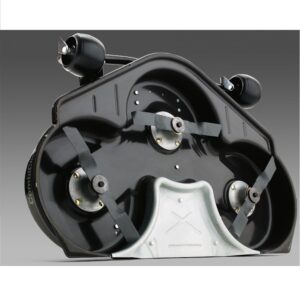 Husqvarna CombiClip® 112 cm, 300sarja