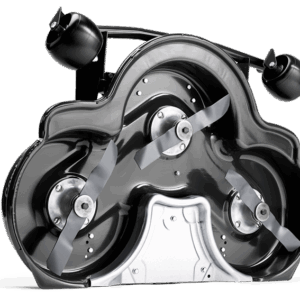 Husqvarna CombiClip® 94 cm, 300sarja